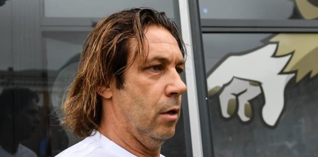 Александр Мостовой: «Атлетико» и Реал» сыграют вничью