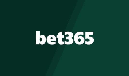 Bet365 problema