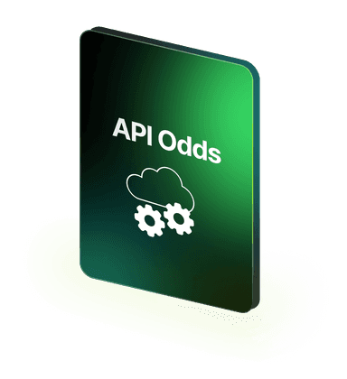 card-api