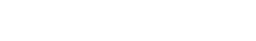 esports-ru