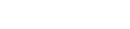 ss