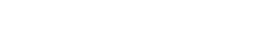 rb