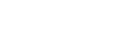 ss