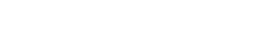 vedomosti