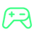 cybersport