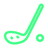 hockey