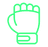 mma