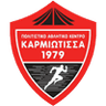 Кармиотисса