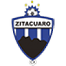 Club Deportivo de Futbol Zitacuaro