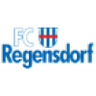 Регенсдорф