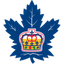 Toronto Marlies