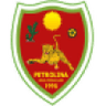 Петролина