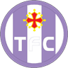 Тулуза