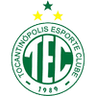 Токантинополис