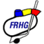 Румыния