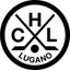 Лугано