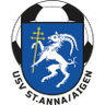 Венйдорф