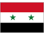 Сирия