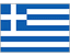 Греция
