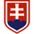 Словакия