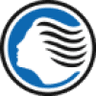 Atalanta BC U23
