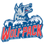 Hartford Wolf Pack