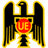 Унион Эспаньола