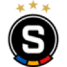 Спарта Прага II
