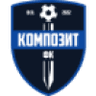 FC Kompozit Pavlovskiy Posad