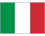Италия U20