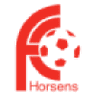ФK Хорсенс