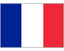 Франция