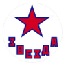 Звезда Чехов