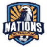 Nations FC