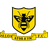 Аллоа Атлетик
