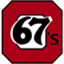 Оттава 67's