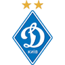 Динамо Киев