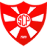 SC Penedense AL