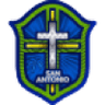 San Antonio Bulo Bulo