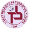 Tokat Belediye Plevne Spor