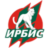 Ирбис Казань