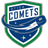 Utica Comets
