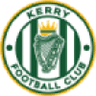 Kerry FC
