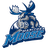 Manitoba Moose