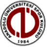 Anadolu Universitesi