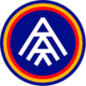 FC Andorra