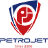Петроджет