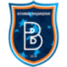 Istanbul Basaksehir AS