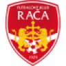 Рача