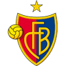 Базель